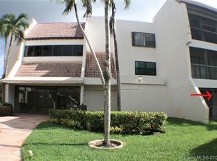 301 Racquet Club Rd APT 102, Fort Lauderdale, FL 33326
