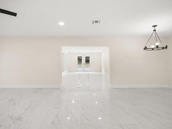 5th image of 12333 Hancock Rd