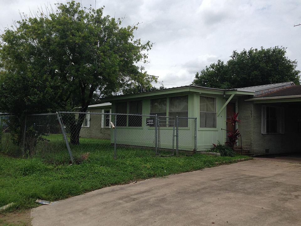 1st image of 1001 N Stewart Blvd
