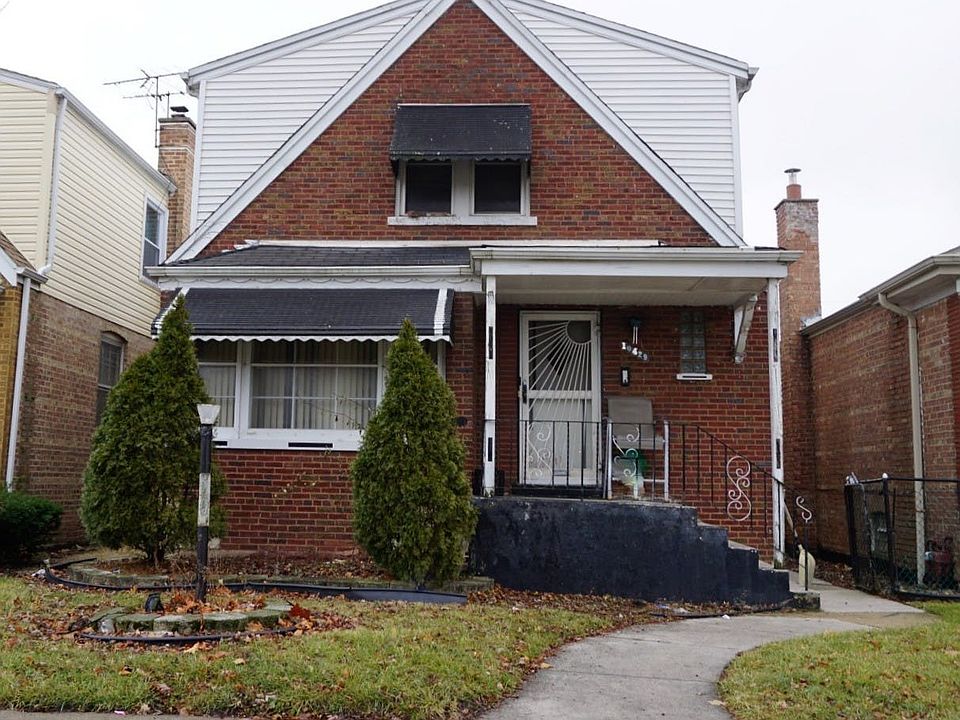 1st image of 10429 S Indiana Ave