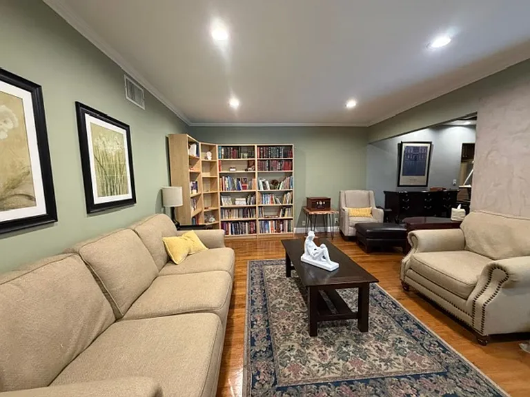 459 N Jenifer Ave — Photo 29