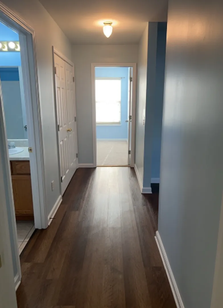 For Rent 7 Natchez Ct — Photo 3