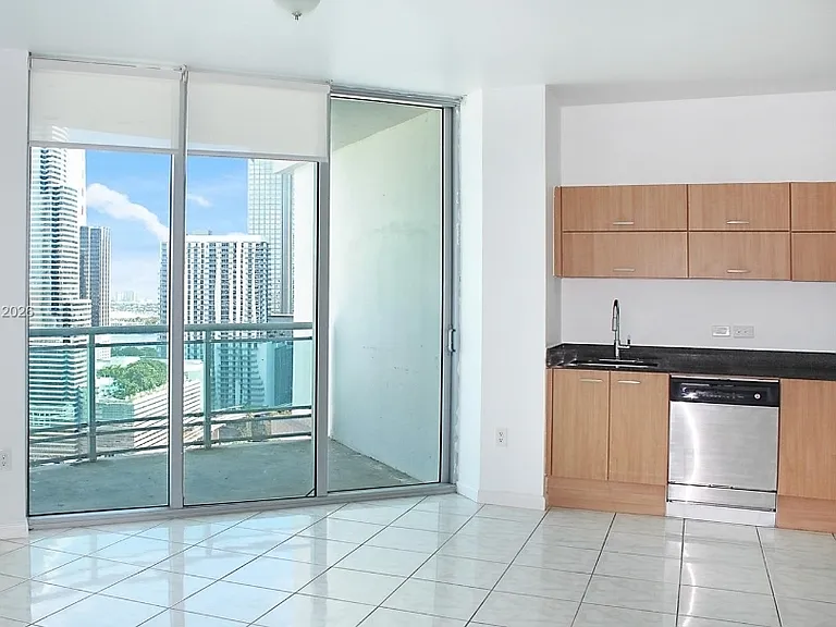 350 S Miami Ave #L-13 — Photo 6