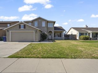 16452 Harmony Ranch Dr, Delhi, CA