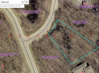 13 Constitution Ct NE, Alexandria, MN 56308