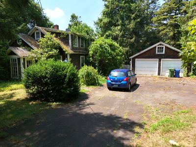 28 Keighley Pond Road, Cobalt, CT, 06414