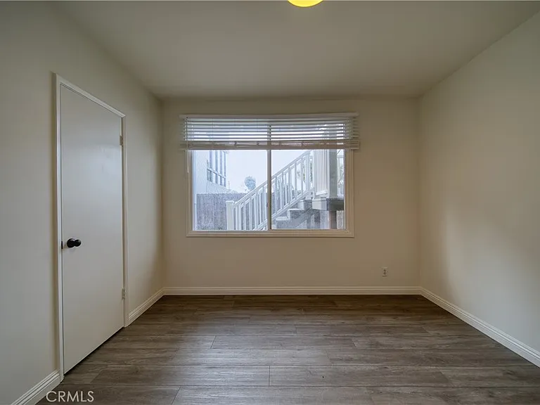 926 Manhattan Beach Blvd #A — Photo 11