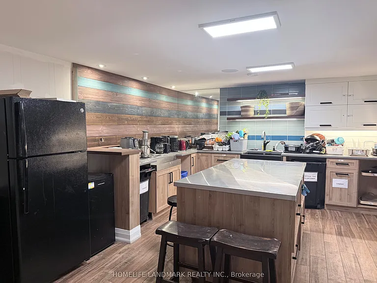 3615 Gunning Dr #110 — Photo 11