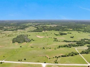 Dillard Rd, Wilson, OK 73463