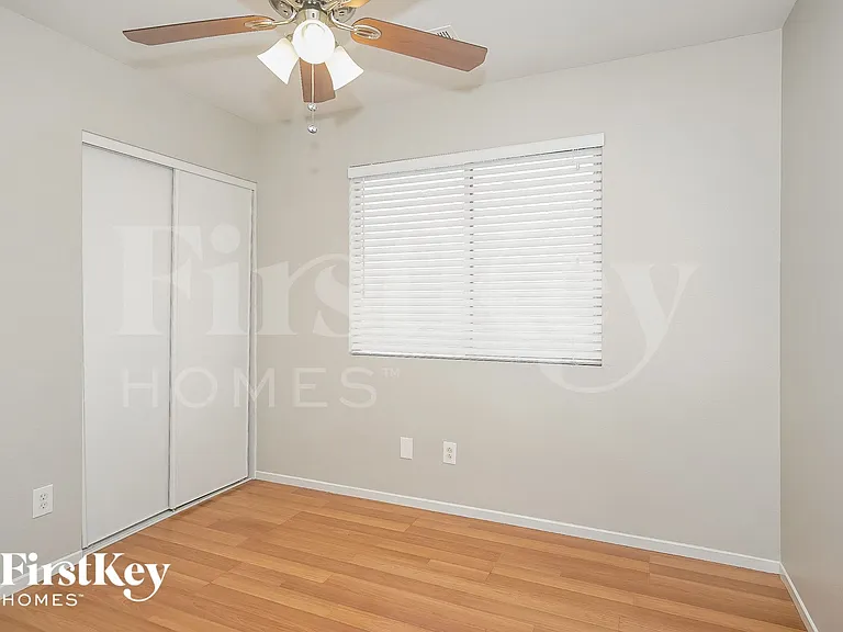 9134 Cazador St — Photo 12