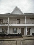 1st image of 615 Mallory Ln APT 2D