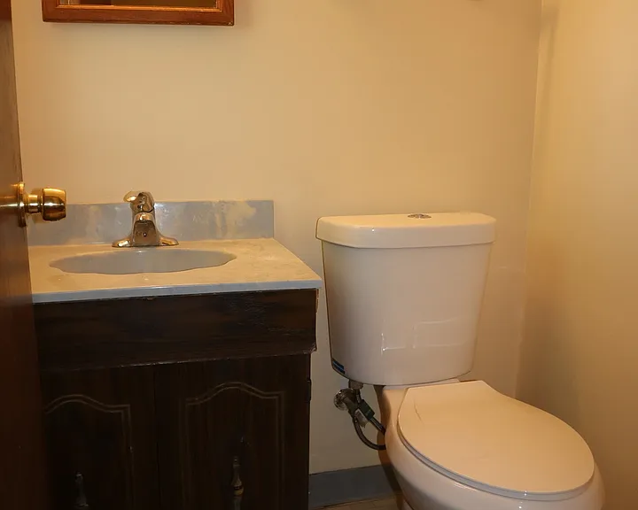 8755 S Fairfield Ave — Photo 15