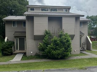 3815 Old Jonesborough Rd #2, Jonesborough, TN 37659