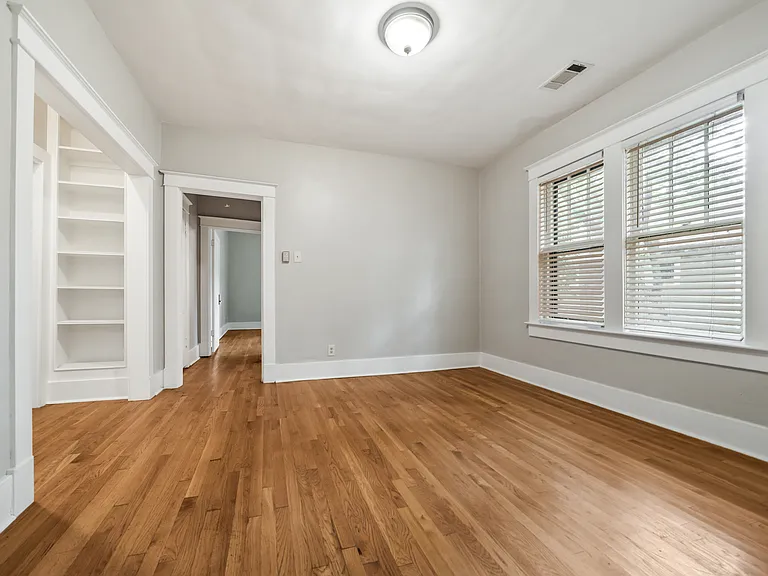 465 S Reese St — Photo 19