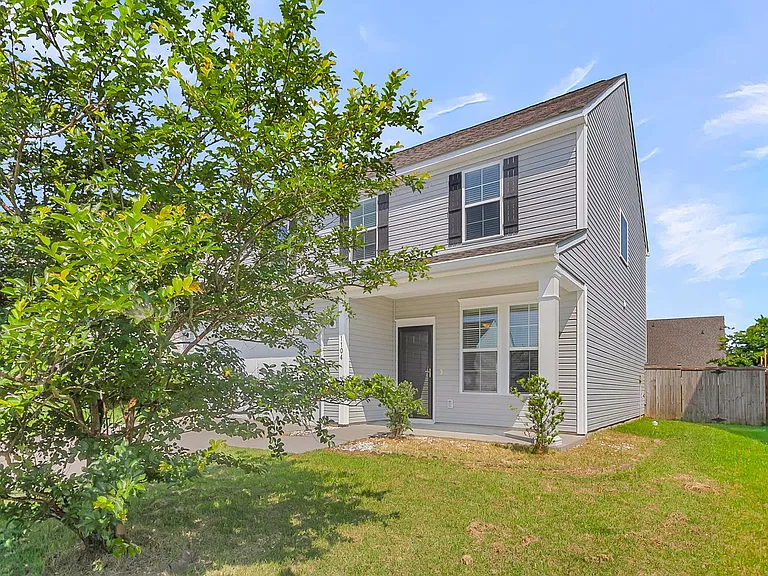 1104 Friartuck Trl — Photo 5
