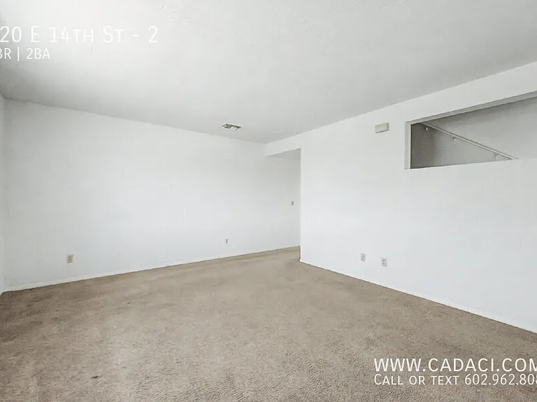 120 E 14th St #2 — Photo 12