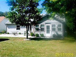1st image of 7443 Southern Lakes Dr