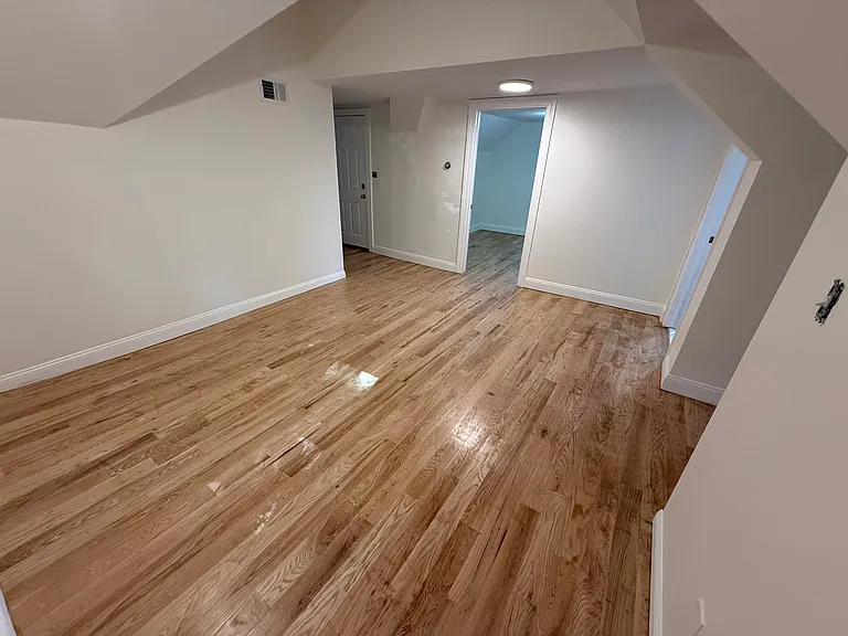 128 Millville Ave #3 — Photo 8