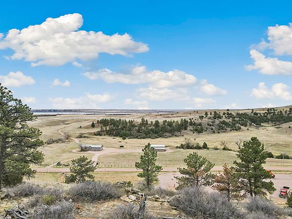 5th image of LOT 13 Hills Rd
