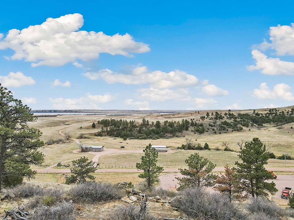 1st image of LOT 12 Hills Rd