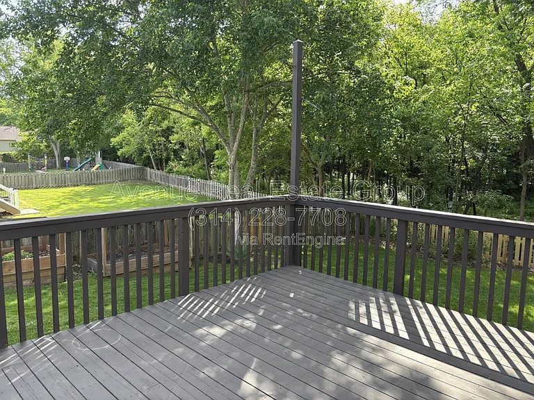 419 Audubon Village Spur — Photo 41