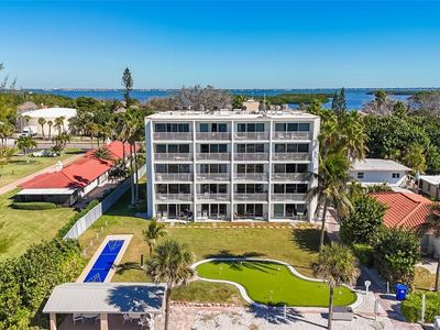 4235 Gulf Of Mexico Dr #T203, Longboat Key, FL, 34228