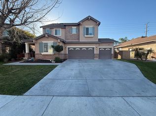 30261 Tattersail Way, Menifee, CA 92584