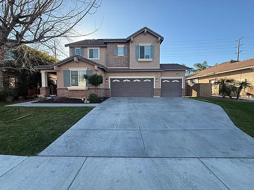 30261 Tattersail Way Photo 1