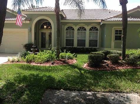 1st image of 4183 NW 58th Dr