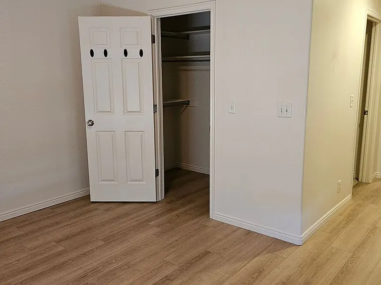 1477 S 430 W — Photo 17