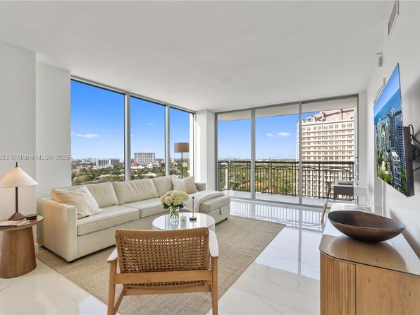 3350 SW 27th Ave APT 1807