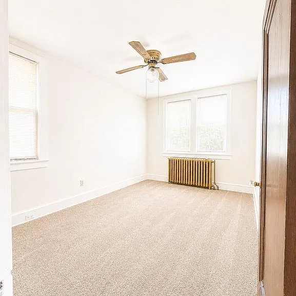 522 E Main St #B — Photo 26