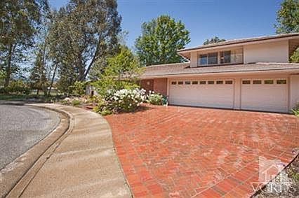 1st image of 1623 Swansea Pl