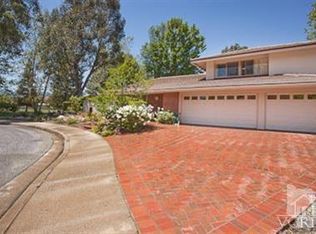 1623 Swansea Pl, Westlake Village, CA 91361