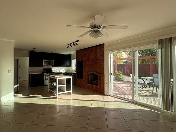 3rd image of 8287 Calle Morelos