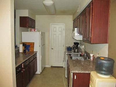 2nd image of 2606 S Durango Dr APT 112
