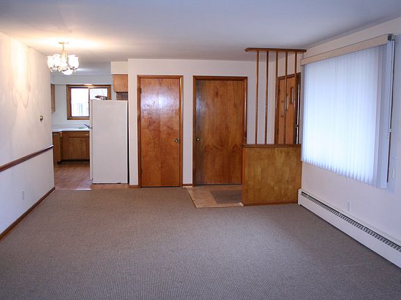 5th image of 27260 N Mack Dr