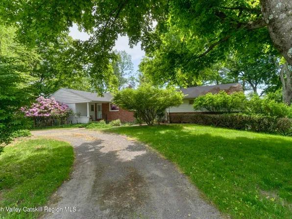 237 Millers Lane, Kingston, NY 12401