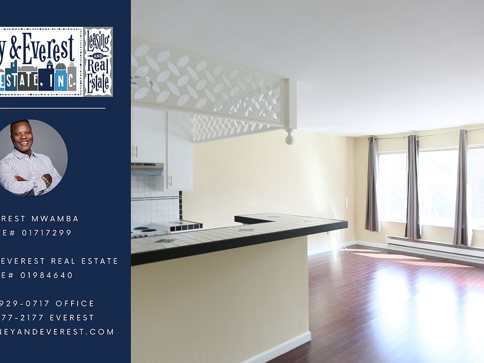 1st image of 125 Palm Ave APT 102