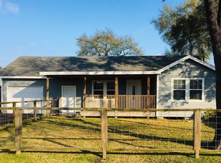 2206 Lou Ellen Ln, Houston, TX 77018