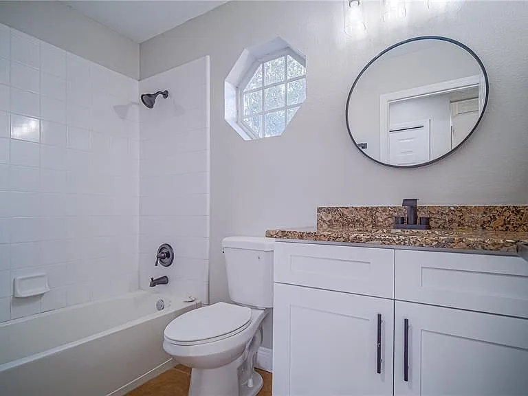 1020 Woodsong Way — Photo 21