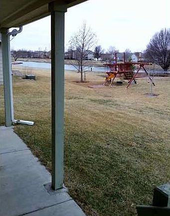 3rd image of 1835 Megan Cir