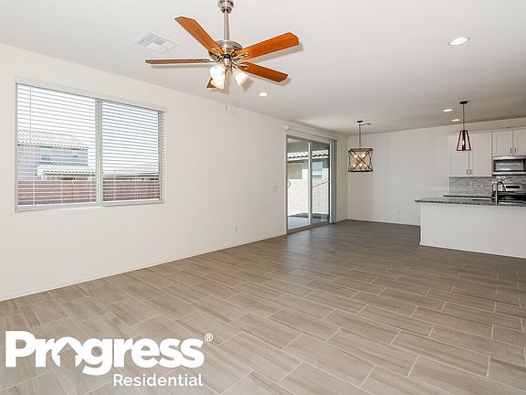 5th image of 12157 W Avianna Way