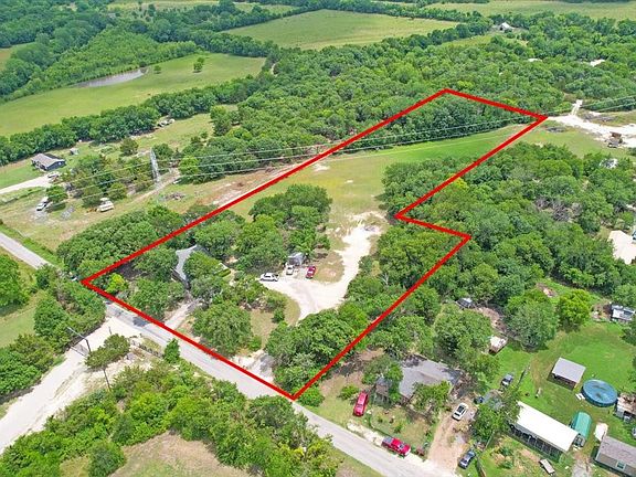 2nd image of 1250 Garrett Rd