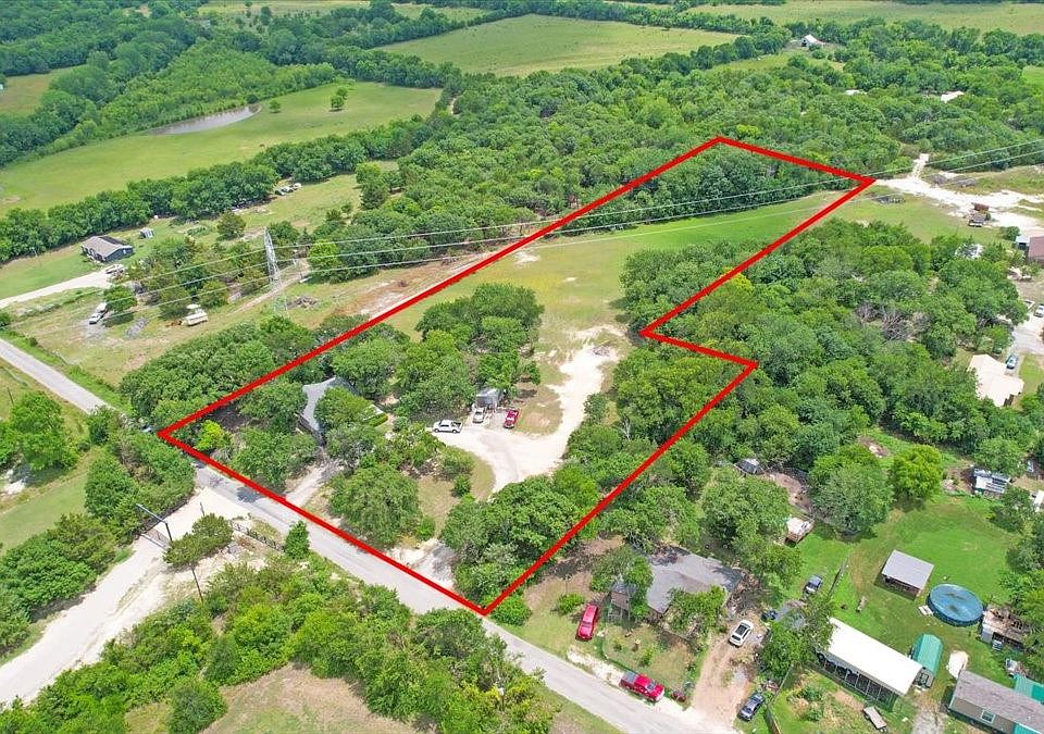1st image of 1250 Garrett Rd