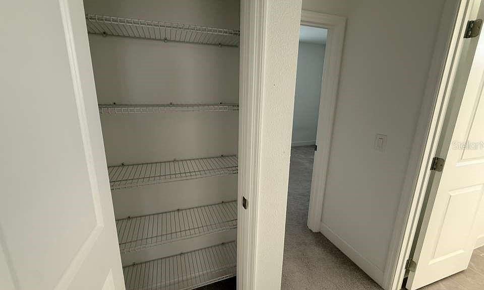 1st image of 12572 Westhaven Oak Dr #12572