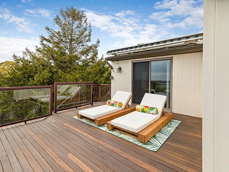 3 Oceanview Rd — Photo 43