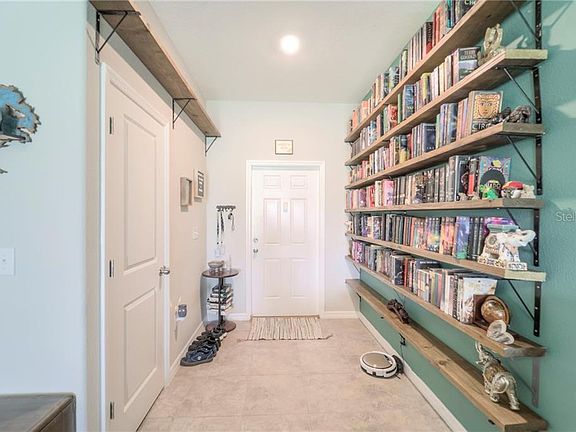 4th image of 7607 Ginger Lily Ct