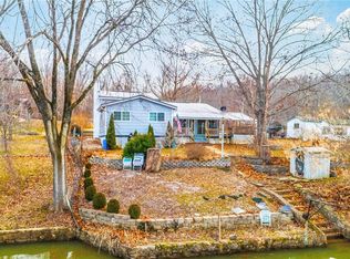 875 Coelleda School Rd, Macks Creek, MO 65787