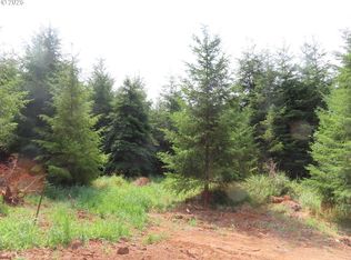 Mill Creek Rd #D, Longview, WA 98632